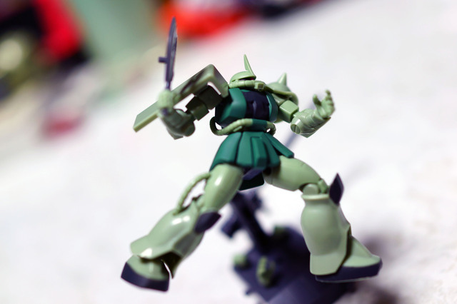 MS_06F_004.jpg