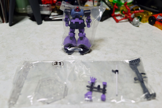 MS_09R_002.jpg