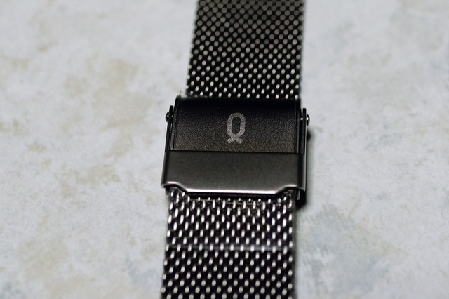 MS_18GRGR_009.jpg