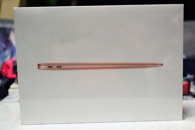 MacBook_Air_2018_005.jpg