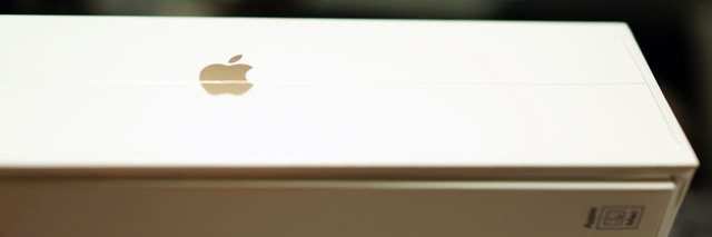 MacBook_Air_2018_007.jpg