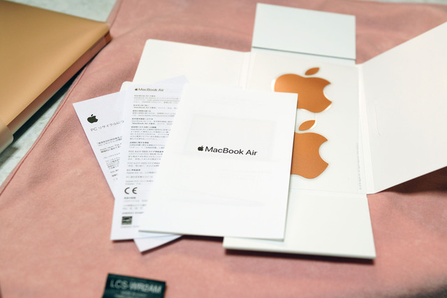 MacBook_Air_2018_010.jpg