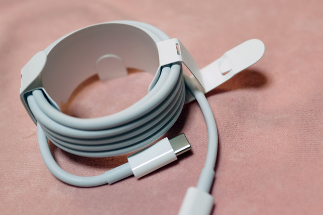MacBook_Air_2018_012.jpg