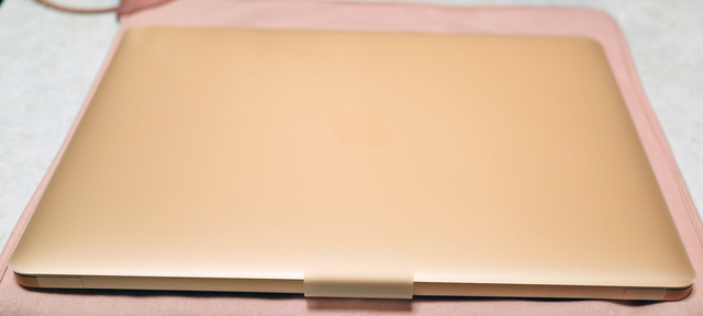 MacBook_Air_2018_015.jpg