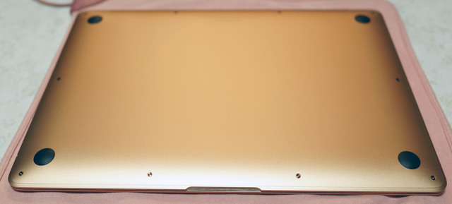 MacBook_Air_2018_017.jpg