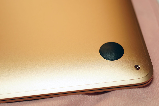 MacBook_Air_2018_018.jpg