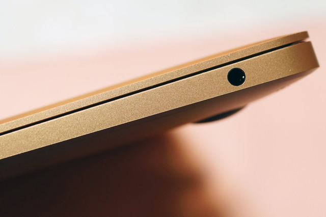 MacBook_Air_2018_019.jpg