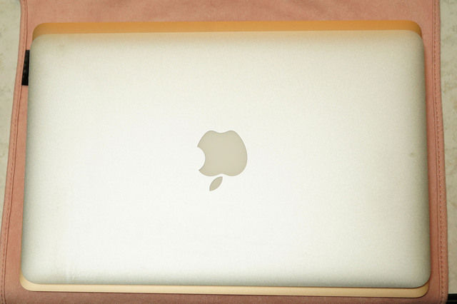 MacBook_Air_2018_021.jpg