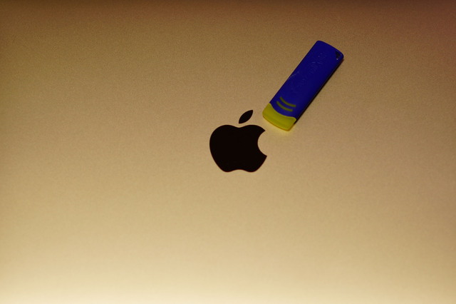 MacBook_Air_2018_028.jpg