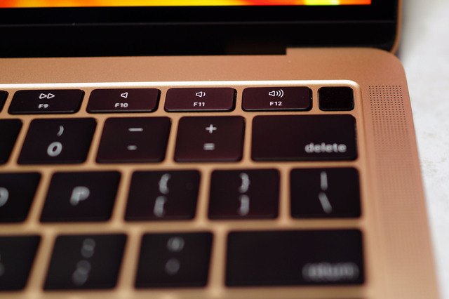MacBook_Air_2018_029.jpg