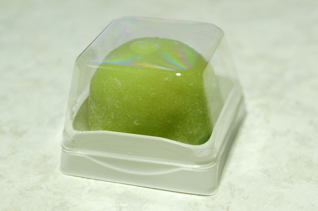 Melon_Daifuku_002.jpg