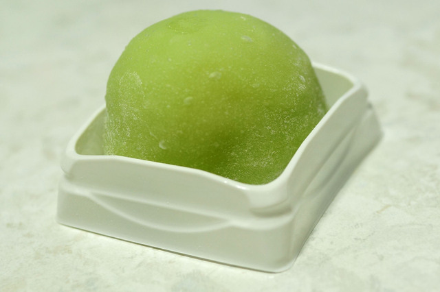 Melon_Daifuku_003.jpg