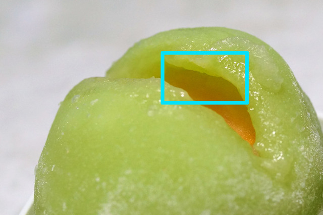 Melon_Daifuku_005.jpg
