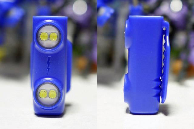 Million_Mile_Light_013.jpg