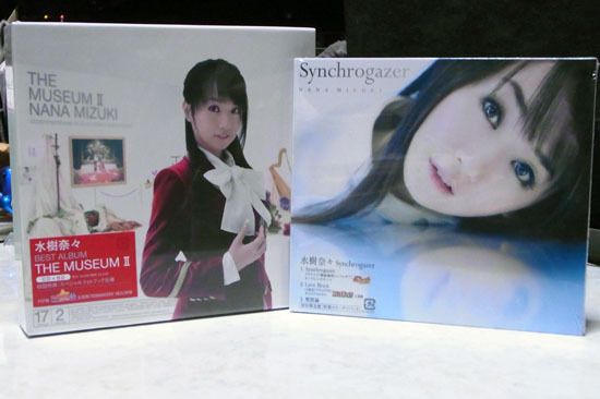 Mizukinana_002.jpg