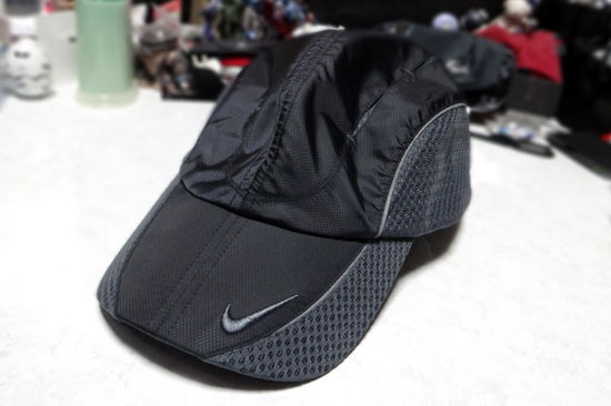 Multi_sports_cap_001.jpg