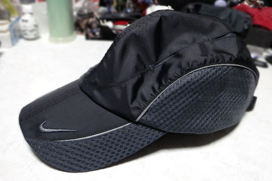 Multi_sports_cap_002.jpg