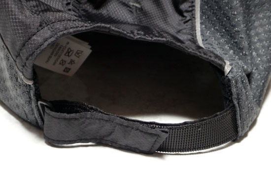 Multi_sports_cap_003.jpg