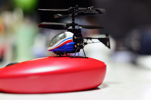 NANO_FALCON_008.jpg