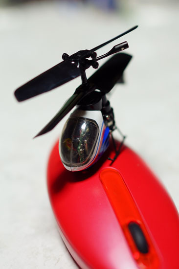 NANO_FALCON_009.jpg