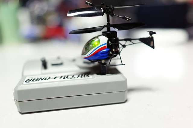 NANO_FALCON_012.jpg