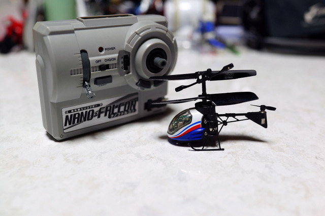 NANO_FALCON_013.jpg