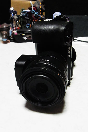 NEX_7_047.jpg
