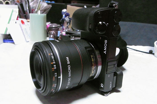 NEX_7_048.jpg