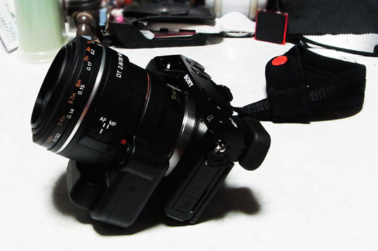 NEX_7_049.jpg