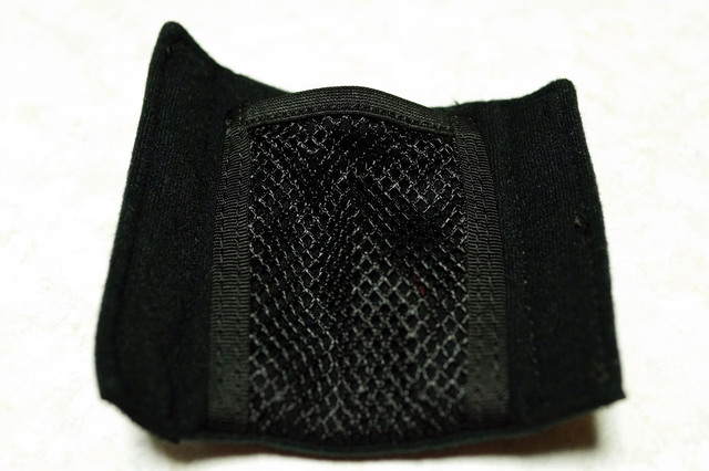 NIKO_SLING_012.jpg