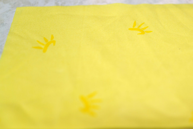 New_Multi_Cloth_003.jpg