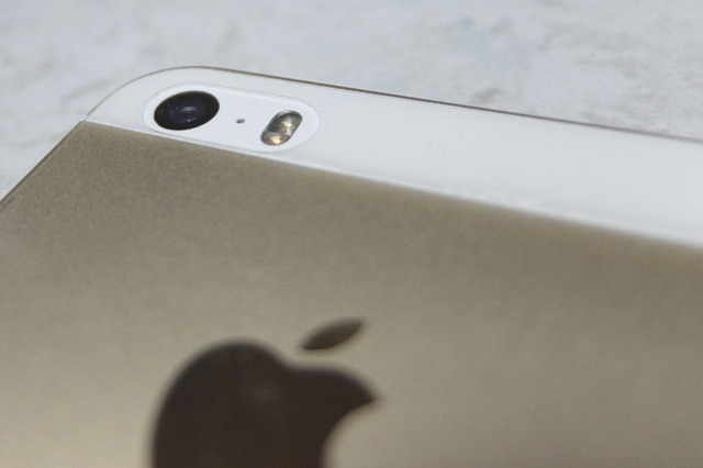 OBIPHONE5S_B_005.jpg
