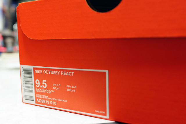 ODYSSEY_REACT_002.jpg