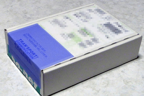 OMC_001.jpg