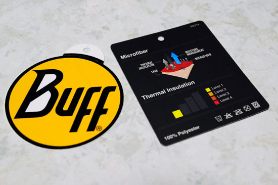 Original_Buff_004.jpg