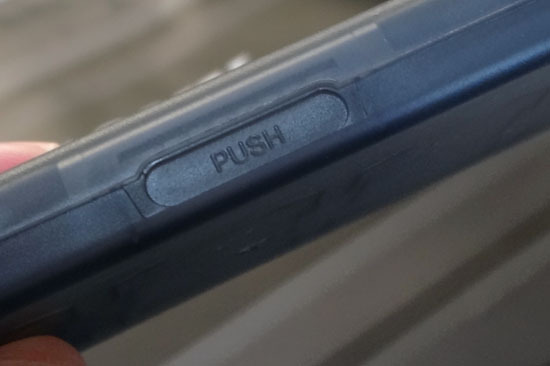 PCHJ_15002_005.jpg