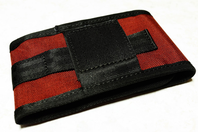 PHONE_POUCH_002.jpg