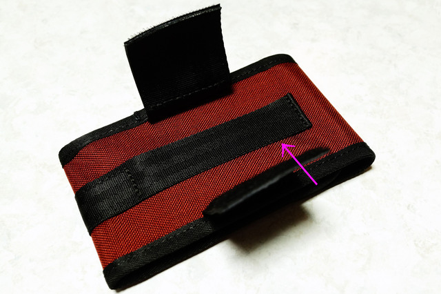 PHONE_POUCH_003.jpg