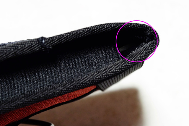 PHONE_POUCH_007.jpg