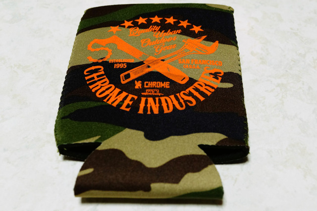 PHONE_POUCH_010.jpg