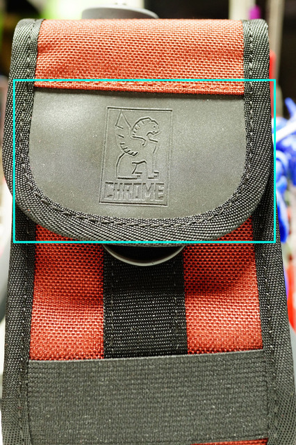 PHONE_POUCH_011.jpg