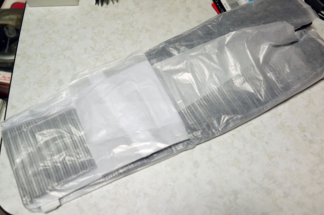 PRINTED_REFLECTIVE_RT_005.jpg