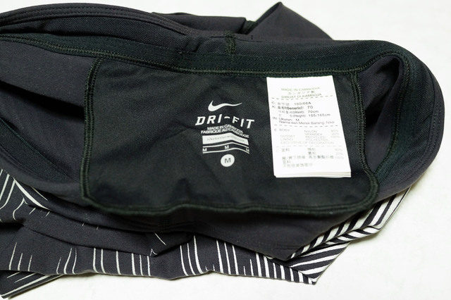 PRINTED_REFLECTIVE_RT_009.jpg