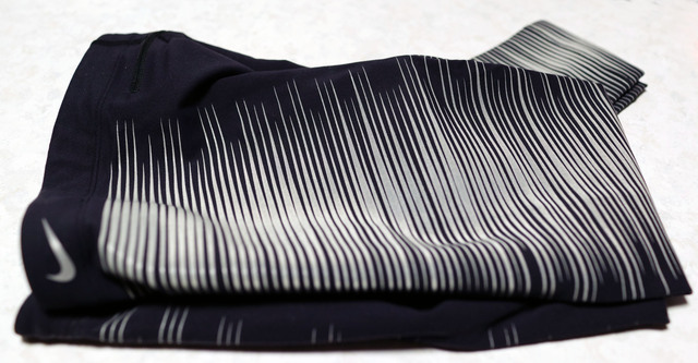 PRINTED_REFLECTIVE_RT_014.jpg