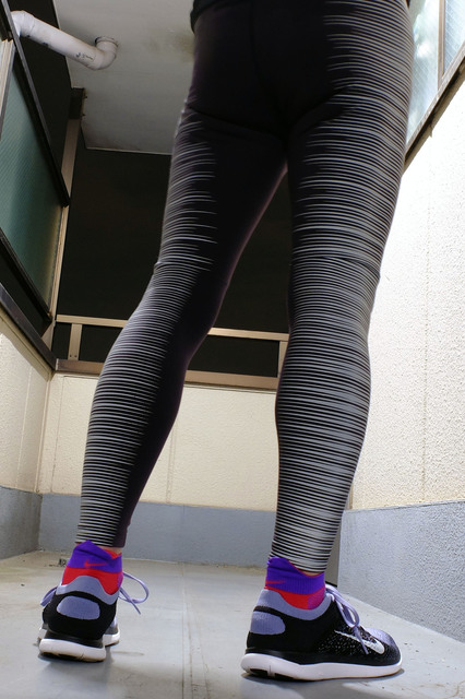PRINTED_REFLECTIVE_RT_016.jpg