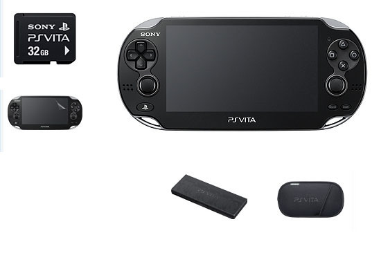 PSVITA_001.jpg