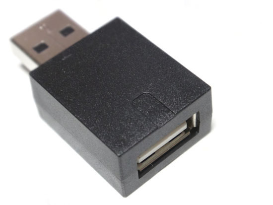 PSV_USB_V_004.jpg