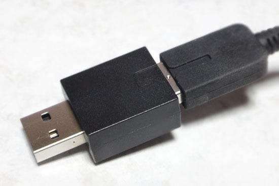 PSV_USB_V_005.jpg