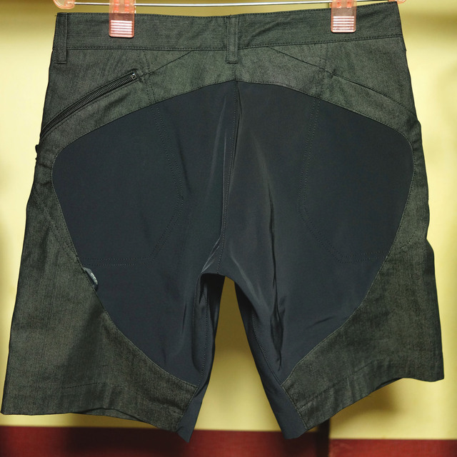 PS_CA02_002.jpg