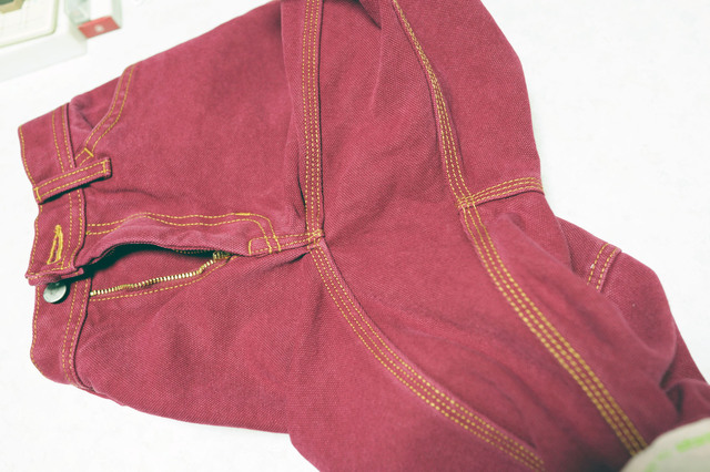 PS_CB06_004.jpg